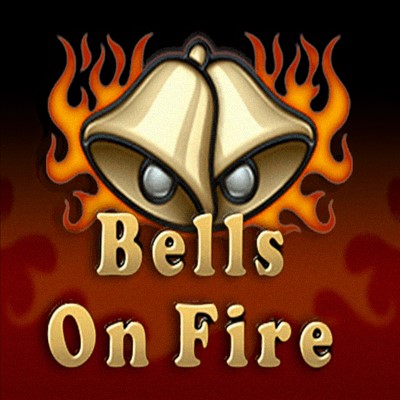 Bells On Fire