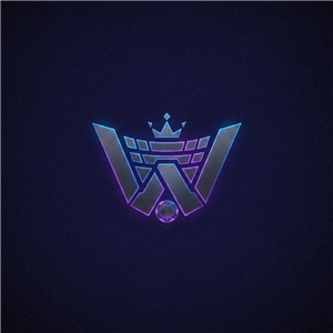 Winplace