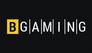 Bgaming
