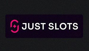 Just Slots