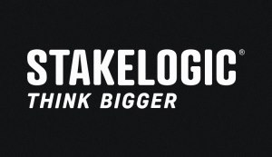 Stakelogic